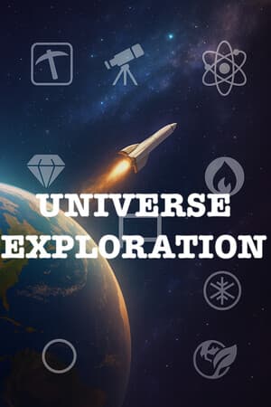 Universe Exploration