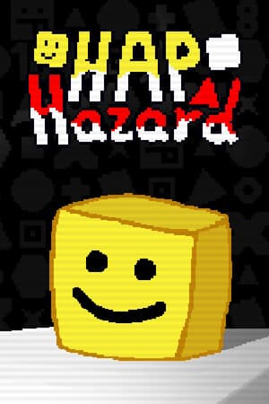 Hap Hazard