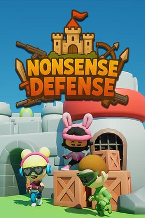 Nonsense Defense