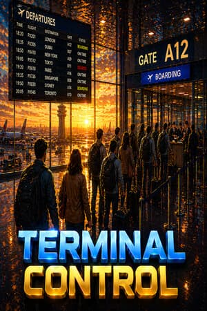Terminal Control