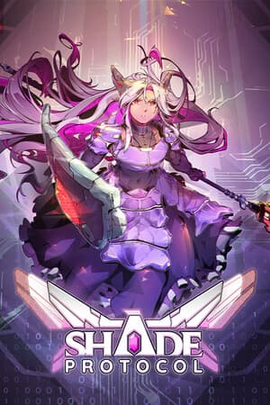 SHADE Protocol