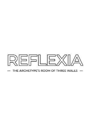 REFLEXIA