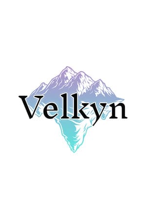 VELKYN