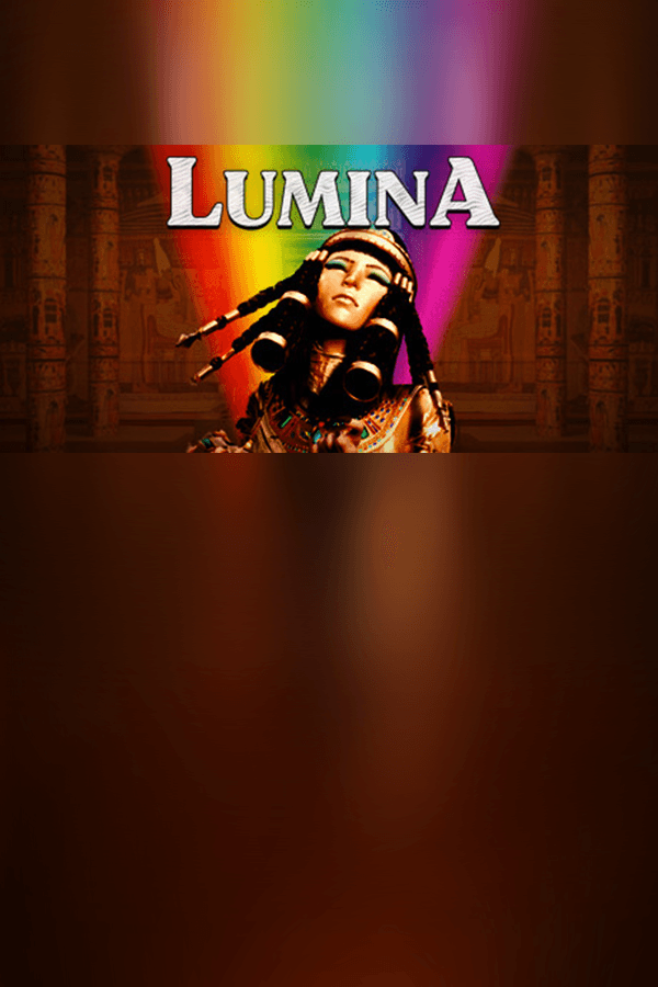 Lumina