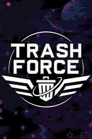 Trash Force