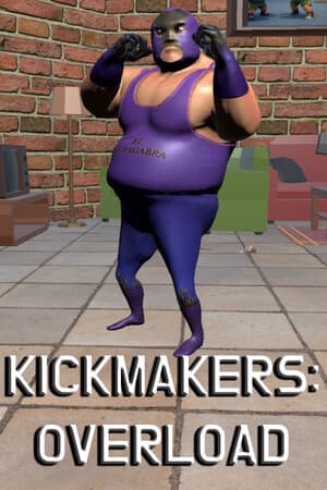 Punchslingers
