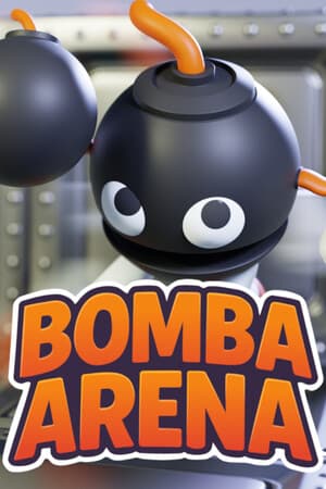 Bomba Arena