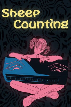Sheep Counting