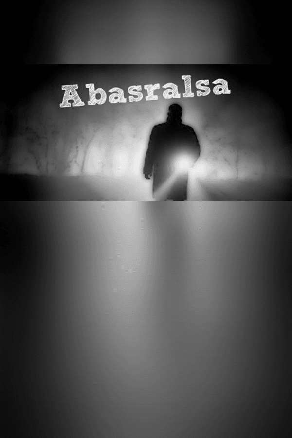 Abasralsa