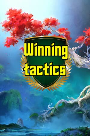 Winning Tactics