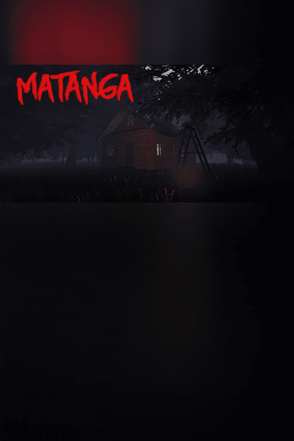 Matanga