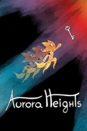 Aurora Heights