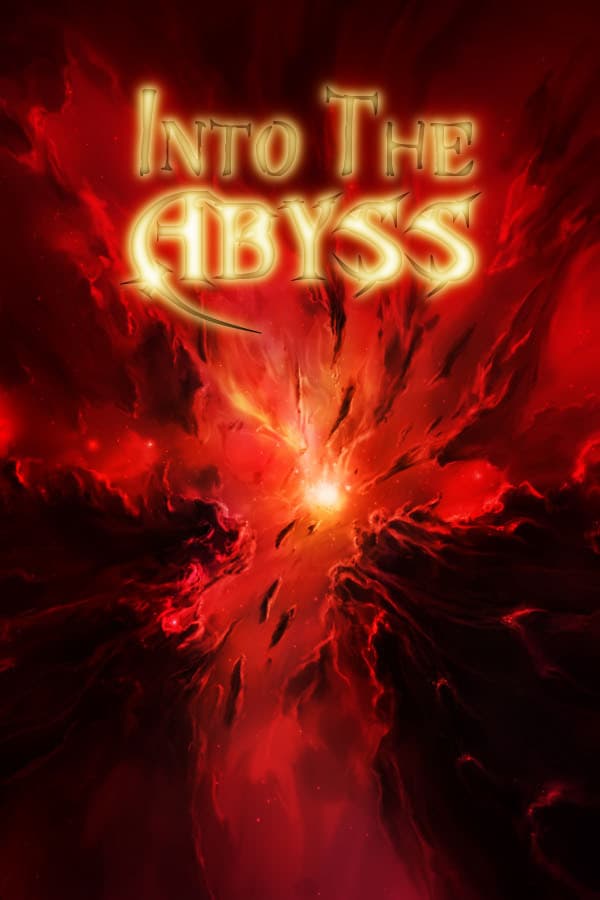 Into the Abyss