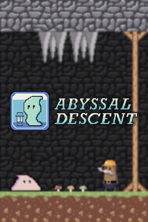 Abyssal Descent