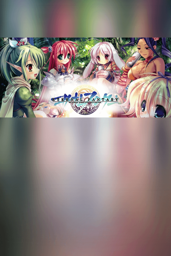 Eternal Fantasy