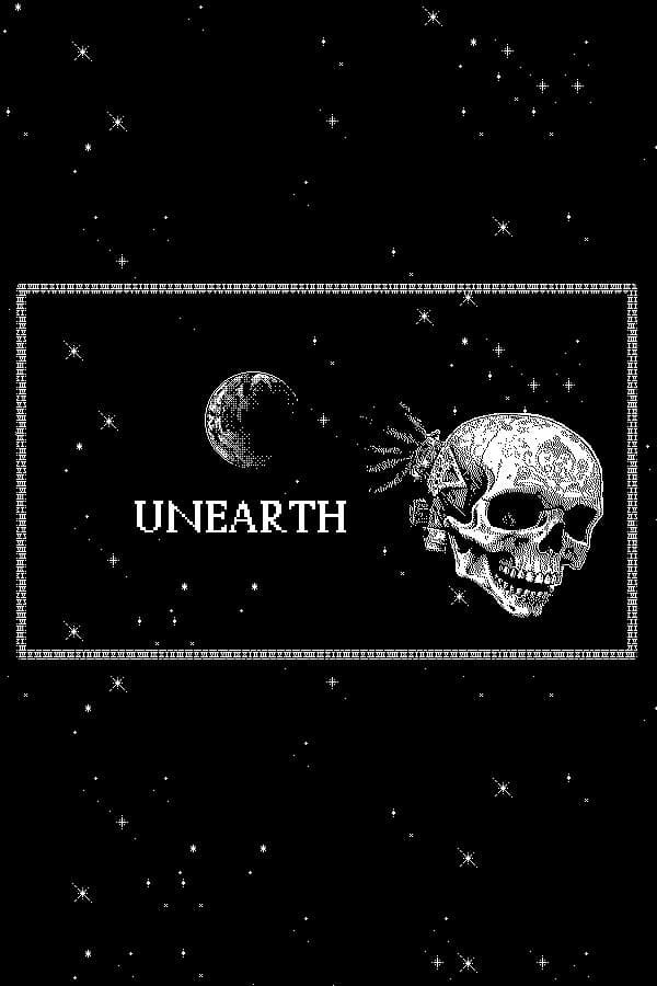 Unearth