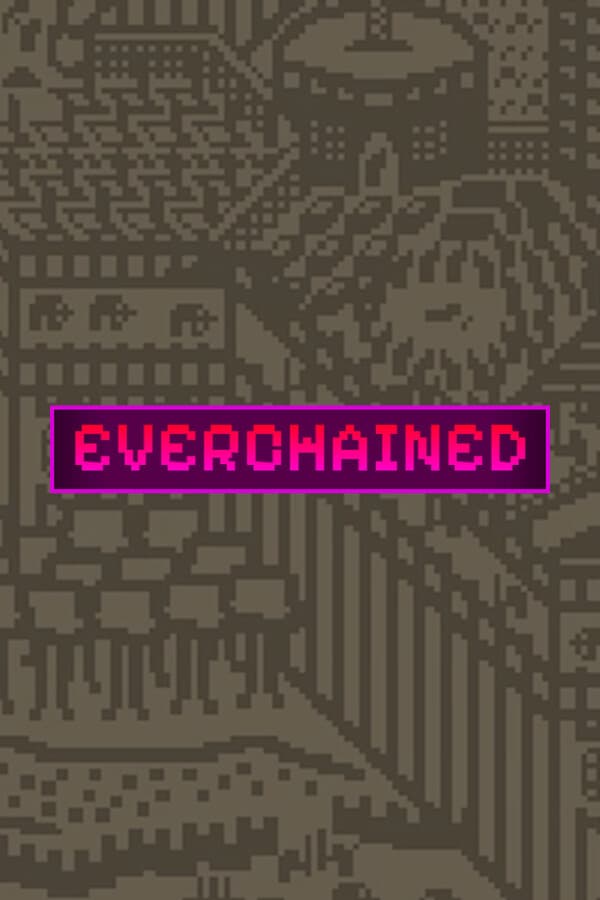 EVERCHAINED