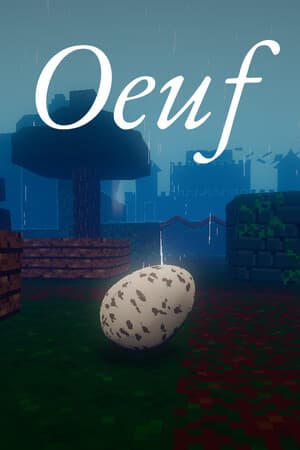 Oeuf