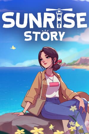 Sunrise Story