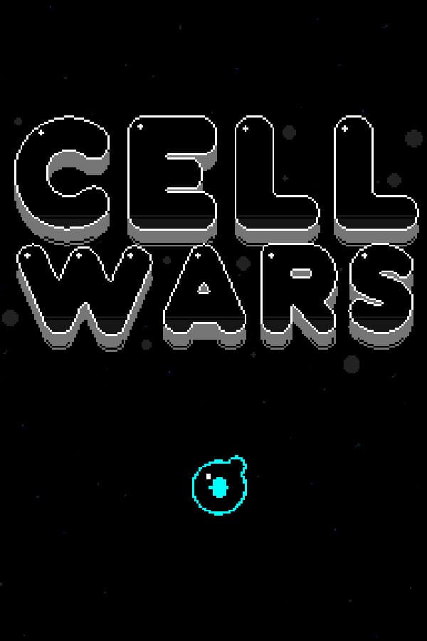 Cell Wars