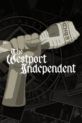 The Westport Independent