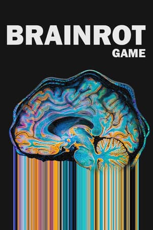 Brainrot Game