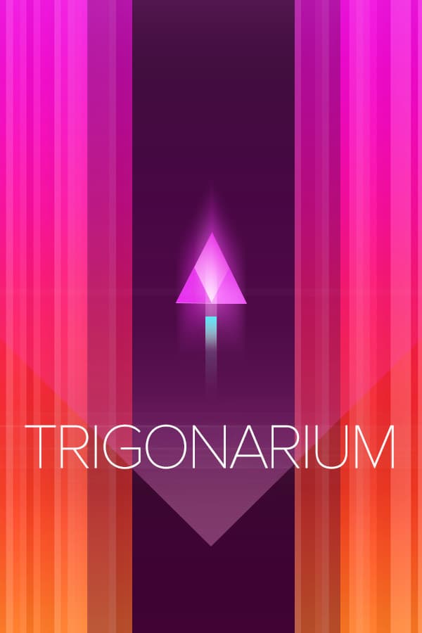 Trigonarium
