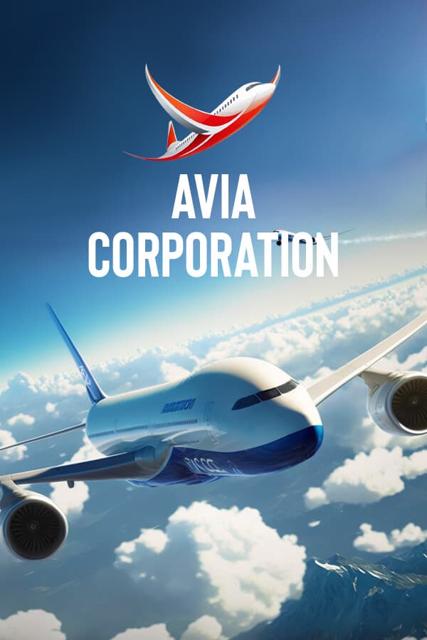 Avia corporation
