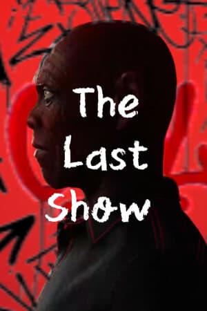 The Last Show