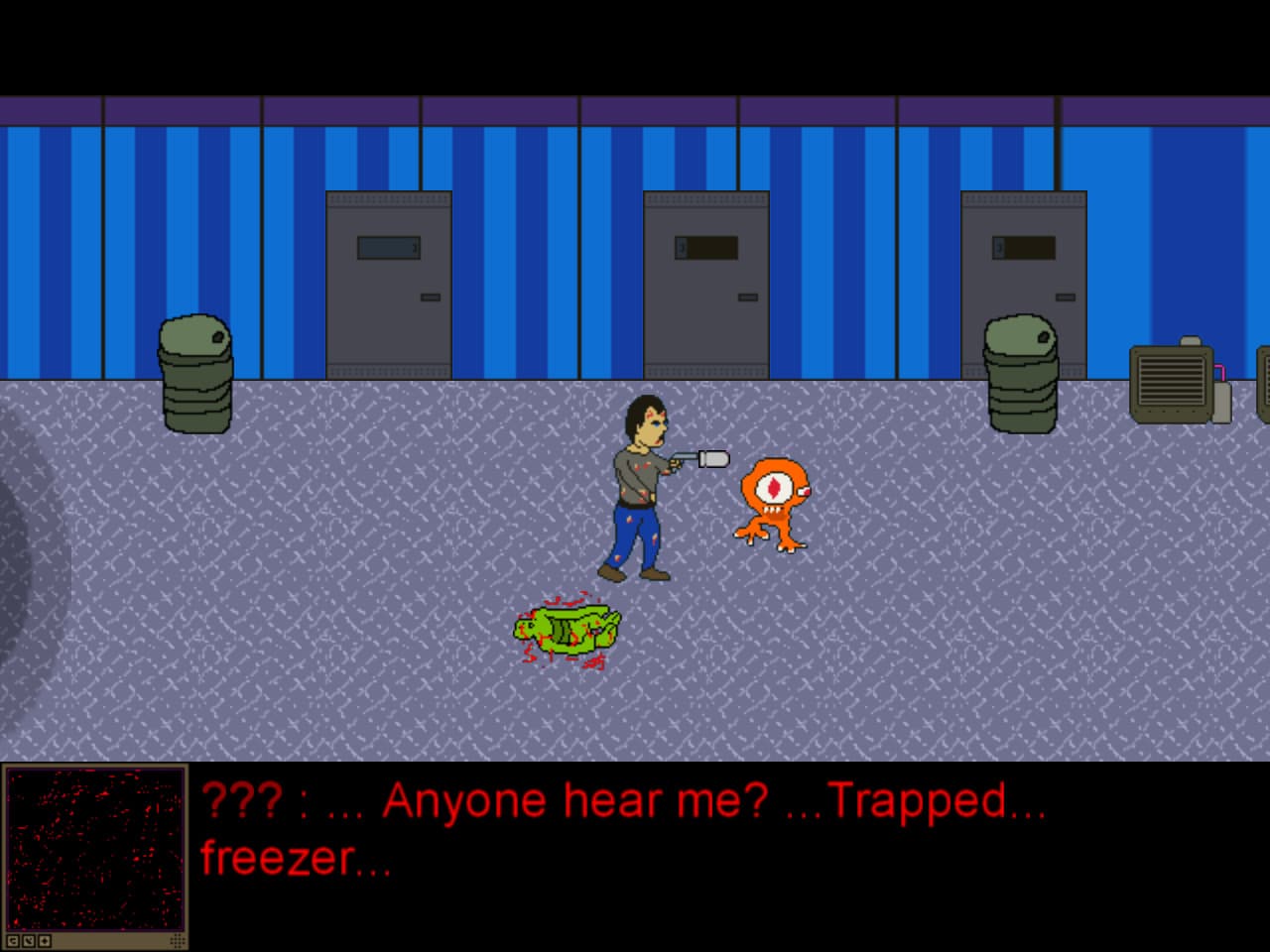 Game Image