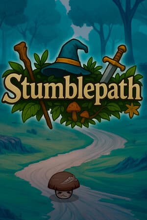 Stumblepath