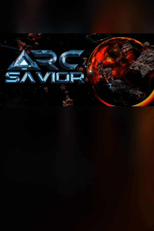 Arc Savior