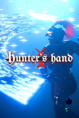 Hunter's Hand