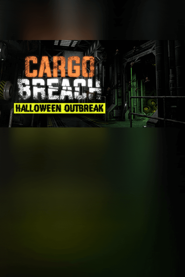 Cargo Breach