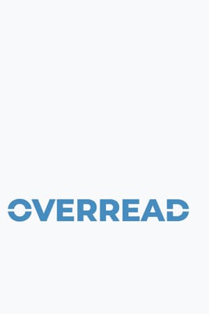 OverRead