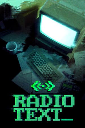 Radiotext