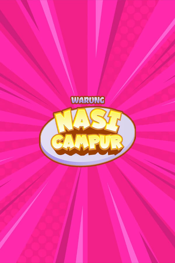 Rice Bowl Restaurant