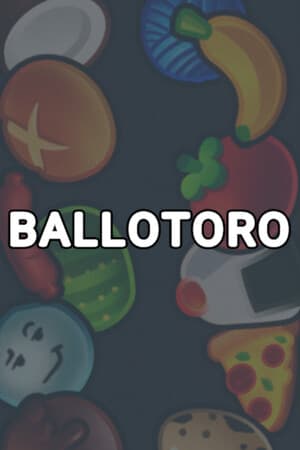 Ballotoro