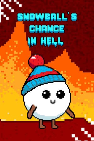 Snowball's Chance In Hell