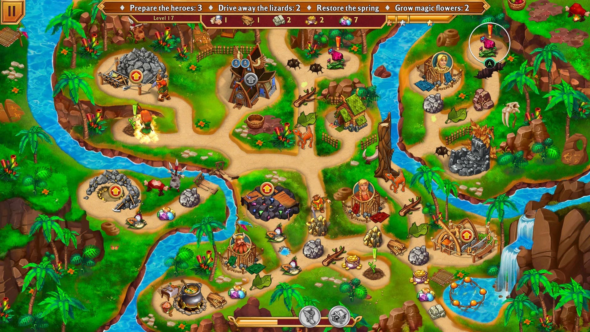 Game Image