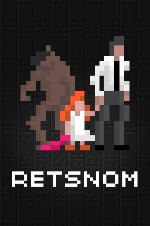 RETSNOM
