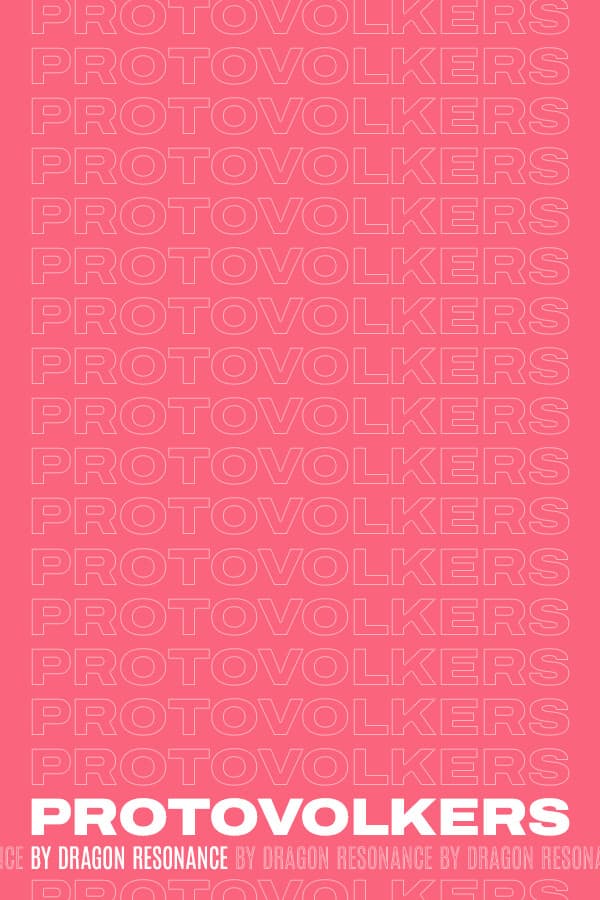 Protovolkers