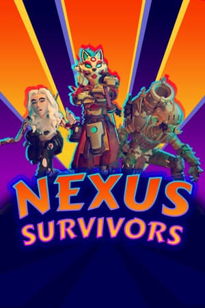 Nexus Survivors