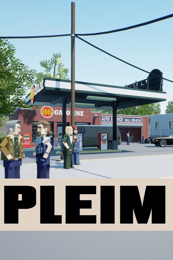 Pleim