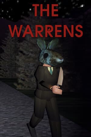 The Warrens