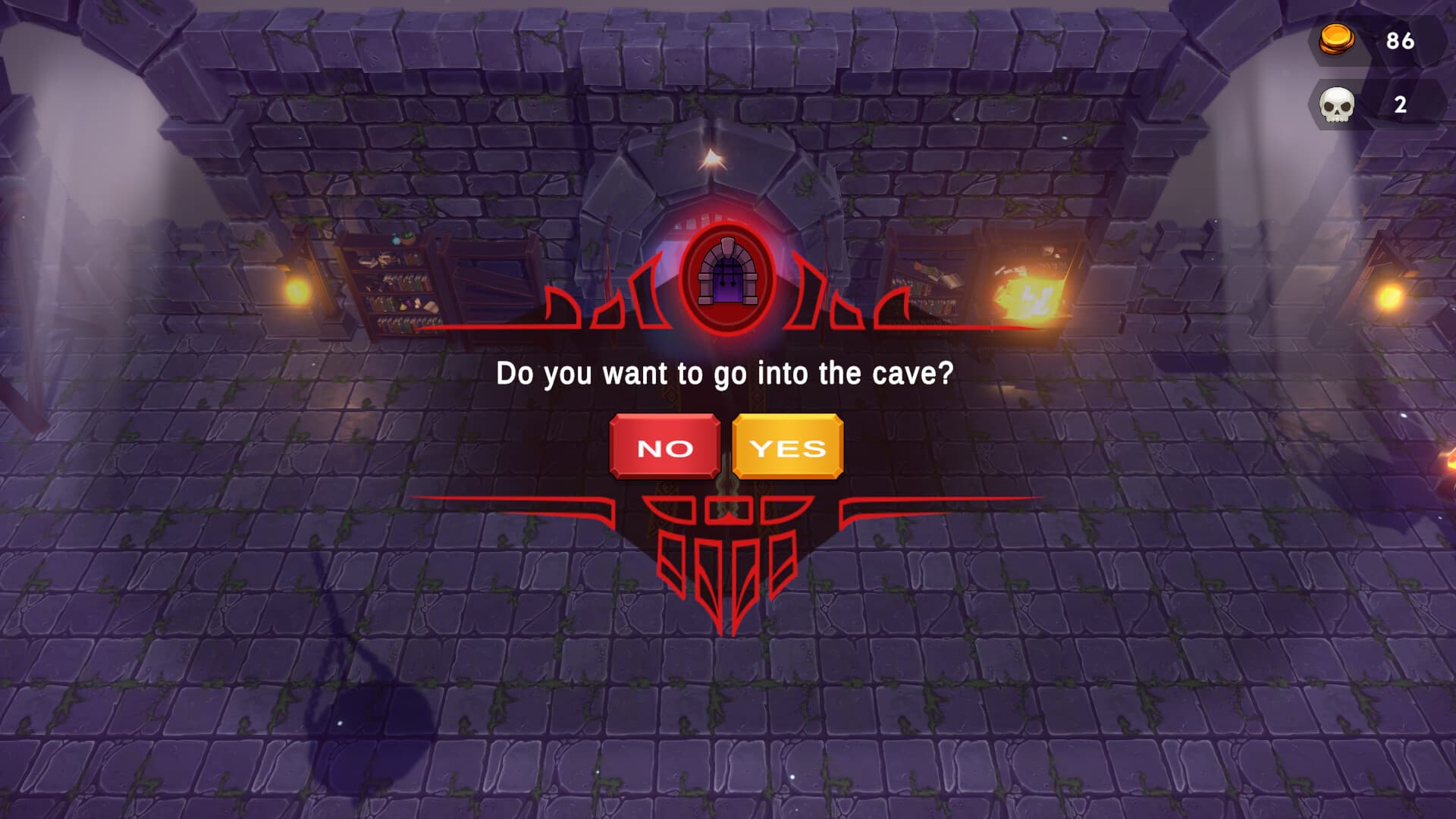 Game Image