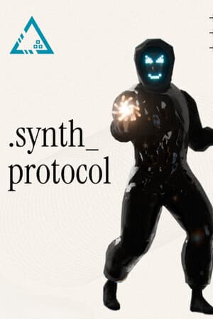 .synth_protocol