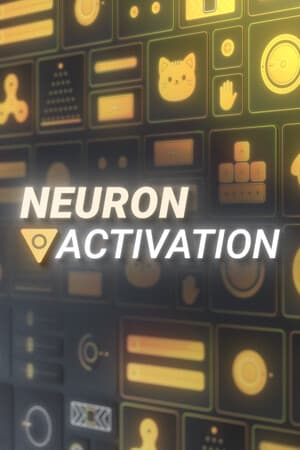 Neuron Activation