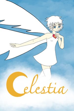 Celestia