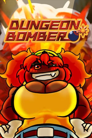 Dungeon Bomber
